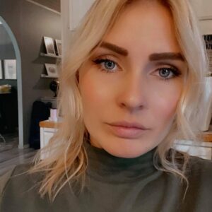 Evelina