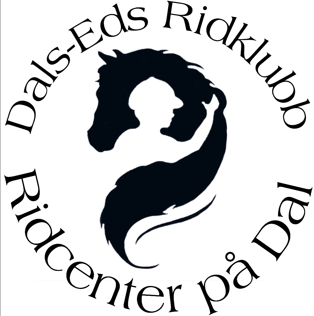 Dals-Eds Ridklubb