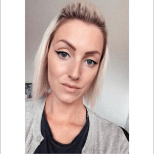 Aminda