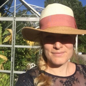 Josefin